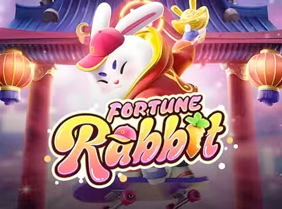 Fortune Rabbit