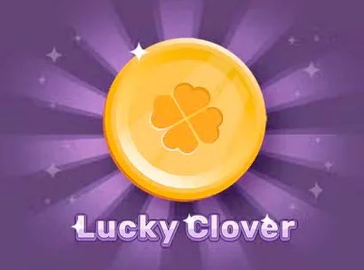 Lucky Clover