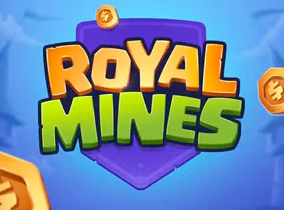 Royal Mines